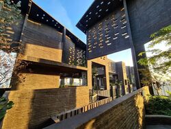 Martin Modern (D9), Condominium #590361401